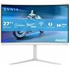 Philips Monitor Philips 27M2C5501/00 Quad HD 27"