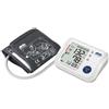 Intermed SFIGMOMANOMETRO ELETTRONICO A BRACCIALE AFIB+ TRICHECK