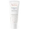 AVENE (Pierre Fabre It. SpA) Avene Hydrance Crema Idratante Ricca 40ml