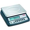 SOEHNLE PROFESSIONAL Bilancia compatta 9241 Max.30kg - 1g