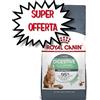 ROYAL CANIN GATTO ADULTO DIGESTIVE CARE 4 KG