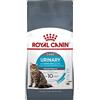 ROYAL CANIN GATTO ADULTO URINARY CARE 400 G
