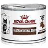 ROYAL CANIN DIETA GATTO UMIDO KITTEN GASTROINTESTINAL 195 G