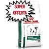 ROYAL CANIN DIETA CANE SATIETY WEIGHT MANAGEMENT SMALL 3 KG