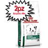 ROYAL CANIN DIETA CANE SATIETY WEIGHT MANAGEMENT SMALL 3 KG [PREZZO A CONFEZIONE - acquisto min. 2 confezioni]