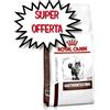 ROYAL CANIN DIETA GATTO GASTROINTESTINAL 4 KG