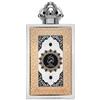 Lattafa Pride King Of Arabia Eau de Parfum da uomo 100 ml