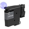 BROTHER COMPATIBILE BROTHER CARTUCCIA LC527XLBK NERO 3K COMPATIBILE - LC-527XLBK