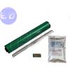 KONICA MINOLTA COMPATIBILE KONICA MINOLTA DRUM IU-612K COMPATIBILE KIT REBUILT C452, C552, C652, 502, 552 - A0TK0RD