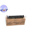 KYOCERA MITA COMPATIBILE KYOCERA DRUM DK-5430 NERO 100K COMPATIBILE - KYCE471083