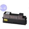 OLIVETTI COMPATIBILE OLIVETTI TONER PG L2045 NERO 20K COMPATIBILE + Vaschetta - B0812