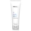 Framesi Morphosis Curl Soul Conditioner 250ml - Balsamo per capelli ricci