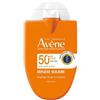Avene Reflex solare SPF50+ 30ml