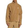 Adidas Felpa beige Essentials effetto Teddy