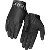 GIRO GUANTI GIRO TRIXTER BLACK XXL 21