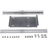 attwood SWIV sp-15900 Slide Jon BT 3PC