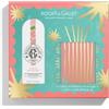 Roger&Gallet Fleur de Figuier Set Profumo 100 ml + Diffusore 25 ml