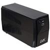 Link Gruppo di continuita' Link 500 VA 300W [LKUPS500]