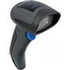 Datalogic Lettore codice a barre Datalogic [QBT2101-BK-BTK+]