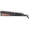 Imetec Piastra per capelli Imetec Bellissima My Pro Creativity Infrared B8 200 Nero [11725]