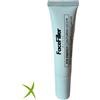 Dr Facefiller Eye Perfect Siero Contorno Occhi 15 ml