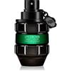 Viktor & Rolf Spicebomb Night Vision 50 ml