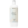 Indola Blond Expert Insta Cool 1000 ml