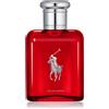 Ralph Lauren Polo Red Polo Red 75 ml