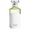Maison Margiela (untitled) (untitled) 100 ml