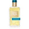 Atelier Cologne Cologne Absolue Orange Sanguine 100 ml