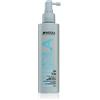 Indola Lift It Up 200 ml
