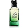 Zimaya Oscar 100 ml