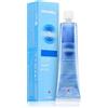 Goldwell Colorance Demi-Permanent Hair Color 60 ml