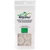 GIOVANARDI FARMACEUTICI Srl Alpino Cerotto Callifugo + 4 Paraduroni