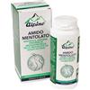 GIOVANARDI FARMACEUTICI Srl ALPINO AMIDO MENTOLATO 100G