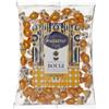 Maxtris Boule Natale Nocciolato Bag da 1 Kg