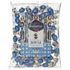 Maxtris Boule Natale Cioccolata al Latte Bag da 1 Kg
