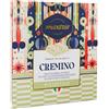 Maxtris Tab Tavoletta Natalizia Cremino Pistacchio 70 Gr