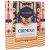 Maxtris Tab Tavoletta Natalizia Cremino Nocciola 70 Gr