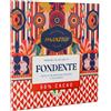Maxtris Tab Tavoletta Natalizia Cioccolato Fondente 50 % 70 Gr
