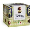 Maxtris Boule Pistacchio Cubotto Natalizio 150g
