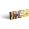 Maxtris Scatola Cremino Nocciola di Natale 60 Gr