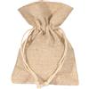 Piovaccari Sacchetto Springtime Cm 10 x 14 H 10 Pz