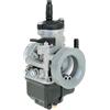 DELL`ORTO Carburatore PHBH 30 BS motori Minarelli P6 2T dellOrto 03343