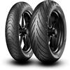 Pirelli Tyres - METZELER Pneumatico Metzeler ROADTEC SCOOTER 130/60-13 60P M/C REIMFTL Posteriore DOT21 - 4017300
