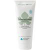 BIOFFICINA Srl BALSAMO PURIFICANTE 200ML