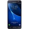 Samsung SMARTPHONE SAMSUNG GALAXY J5 SM J510F 16 GB 5.2" AMOLED 4G LTE 13 MP NERO NO J6