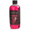 Millefiori ricarica diffusore 500 ml - mela & cannella