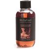 Millefiori ricarica diffusore 250 ml - vanilla & wood