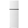 Hisense RT327N4AWE Frigorifero con Congelatore 249L Libera Installazione Bianco